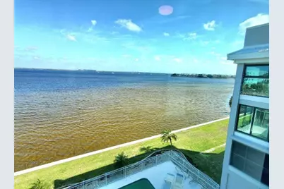 1600 W Marion Avenue #232, Punta Gorda, FL 33950 - Photo 18