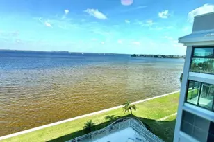 1600 W Marion Ave, Punta Gorda, FL 33950 - Photo 18