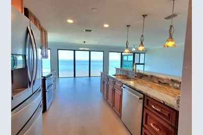 1600 W Marion Avenue #232, Punta Gorda, FL 33950 - Photo 16