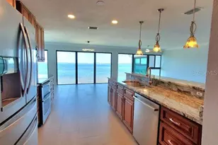 1600 W Marion Ave, Punta Gorda, FL 33950 - Photo 16
