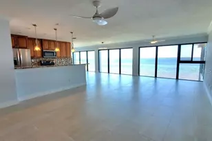 1600 W Marion Ave, Punta Gorda, FL 33950 - Photo 12