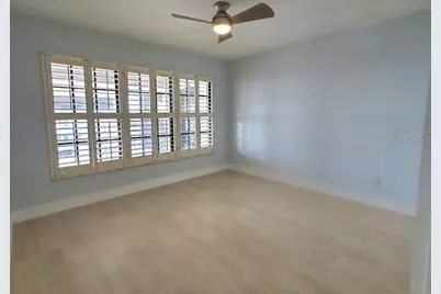 1600 W Marion Avenue #232, Punta Gorda, FL 33950 - Photo 24