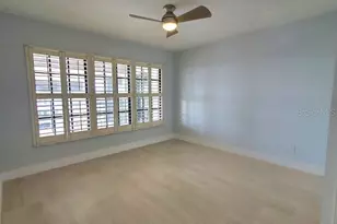 1600 W Marion Ave, Punta Gorda, FL 33950 - Photo 24