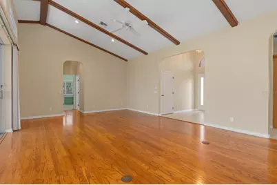 3825 Bordeaux Drive, Punta Gorda, FL 33950 - Photo 16