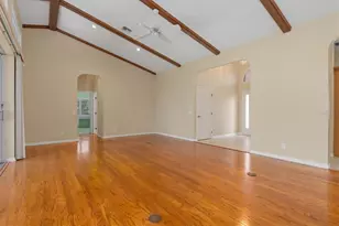 3825 Bordeaux Dr, Punta Gorda, FL 33950 - Photo 16