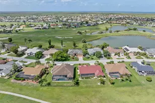 3825 Bordeaux Dr, Punta Gorda, FL 33950 - Photo 56
