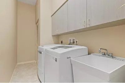 3825 Bordeaux Drive, Punta Gorda, FL 33950 - Photo 40