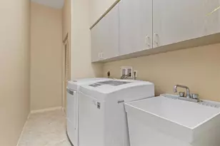 3825 Bordeaux Dr, Punta Gorda, FL 33950 - Photo 40