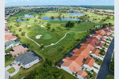 3825 Bordeaux Drive, Punta Gorda, FL 33950 - Photo 8