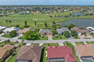 3825 Bordeaux Dr, Punta Gorda, FL 33950 - Photo 54