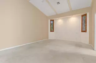 3825 Bordeaux Dr, Punta Gorda, FL 33950 - Photo 30