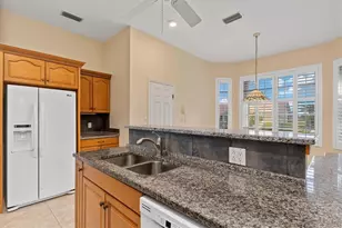 3825 Bordeaux Dr, Punta Gorda, FL 33950 - Photo 18