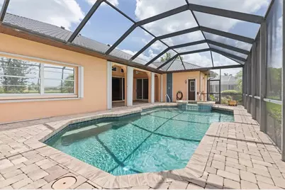 3825 Bordeaux Drive, Punta Gorda, FL 33950 - Photo 46