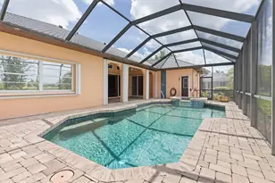 3825 Bordeaux Dr, Punta Gorda, FL 33950 - Photo 46