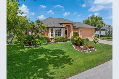 3825 Bordeaux Drive, Punta Gorda, FL 33950 - Photo 62