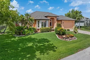3825 Bordeaux Dr, Punta Gorda, FL 33950 - Photo 62