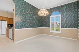 3825 Bordeaux Dr, Punta Gorda, FL 33950 - Photo 26