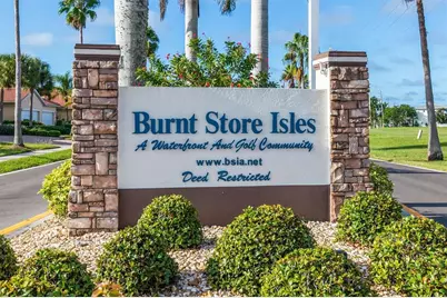 3825 Bordeaux Drive, Punta Gorda, FL 33950 - Photo 6