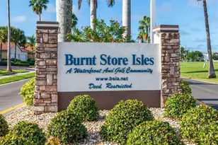 3825 Bordeaux Dr, Punta Gorda, FL 33950 - Photo 6