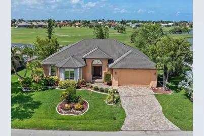 3825 Bordeaux Drive, Punta Gorda, FL 33950 - Photo 64