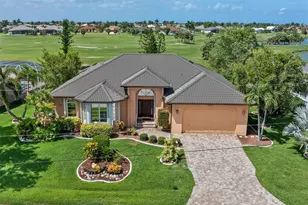 3825 Bordeaux Dr, Punta Gorda, FL 33950 - Photo 64