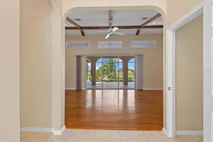 3825 Bordeaux Dr, Punta Gorda, FL 33950 - Photo 10