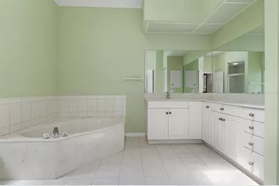 3825 Bordeaux Drive, Punta Gorda, FL 33950 - Photo 32