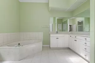 3825 Bordeaux Dr, Punta Gorda, FL 33950 - Photo 32