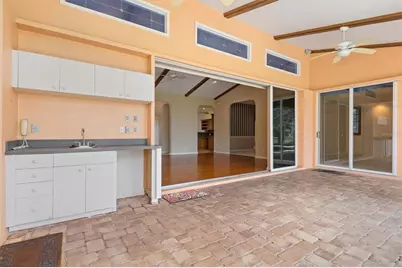 3825 Bordeaux Drive, Punta Gorda, FL 33950 - Photo 44