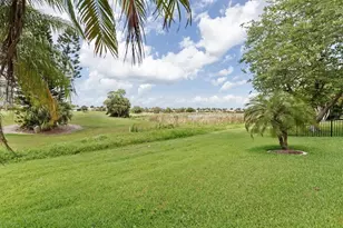 3825 Bordeaux Dr, Punta Gorda, FL 33950 - Photo 50