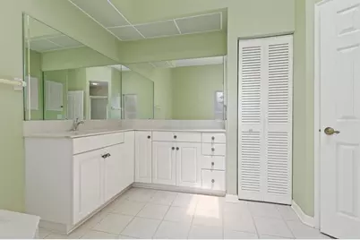 3825 Bordeaux Drive, Punta Gorda, FL 33950 - Photo 34