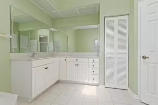 3825 Bordeaux Dr, Punta Gorda, FL 33950 - Photo 34
