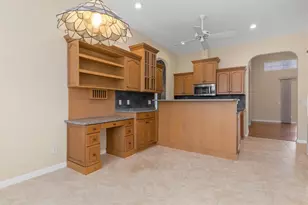 3825 Bordeaux Dr, Punta Gorda, FL 33950 - Photo 20