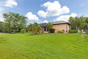 3825 Bordeaux Dr, Punta Gorda, FL 33950 - Photo 52