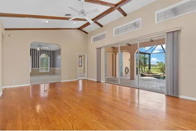 3825 Bordeaux Drive, Punta Gorda, FL 33950 - Photo 14
