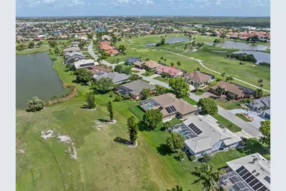 3825 Bordeaux Drive, Punta Gorda, FL 33950 - Photo 60