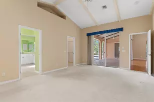 3825 Bordeaux Dr, Punta Gorda, FL 33950 - Photo 28