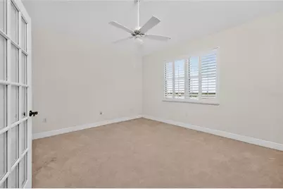 268 Lewis Circle #143, Punta Gorda, FL 33950 - Photo 28