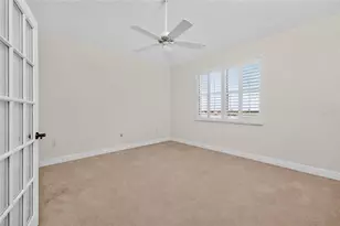 268 Lewis Cir, Punta Gorda, FL 33950 - Photo 28