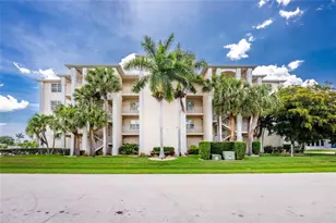 268 Lewis Cir, Punta Gorda, FL 33950 - Photo 2