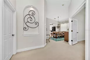 268 Lewis Cir, Punta Gorda, FL 33950 - Photo 6