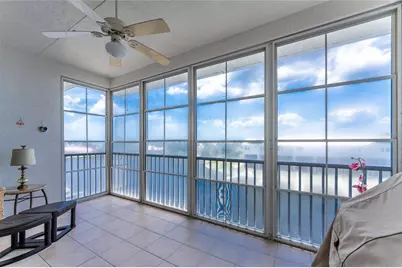 268 Lewis Circle #143, Punta Gorda, FL 33950 - Photo 48