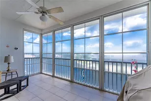 268 Lewis Cir, Punta Gorda, FL 33950 - Photo 48
