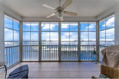 268 Lewis Circle #143, Punta Gorda, FL 33950 - Photo 46