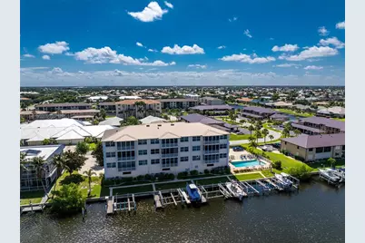 268 Lewis Circle #143, Punta Gorda, FL 33950 - Photo 82