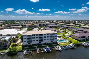 268 Lewis Cir, Punta Gorda, FL 33950 - Photo 82