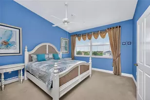 268 Lewis Cir, Punta Gorda, FL 33950 - Photo 32