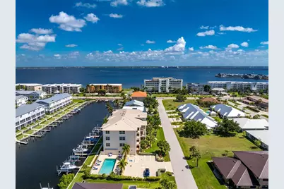268 Lewis Circle #143, Punta Gorda, FL 33950 - Photo 76