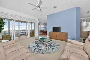 268 Lewis Cir, Punta Gorda, FL 33950 - Photo 12