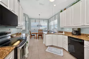 268 Lewis Cir, Punta Gorda, FL 33950 - Photo 18